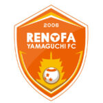 レノファ山口レディース