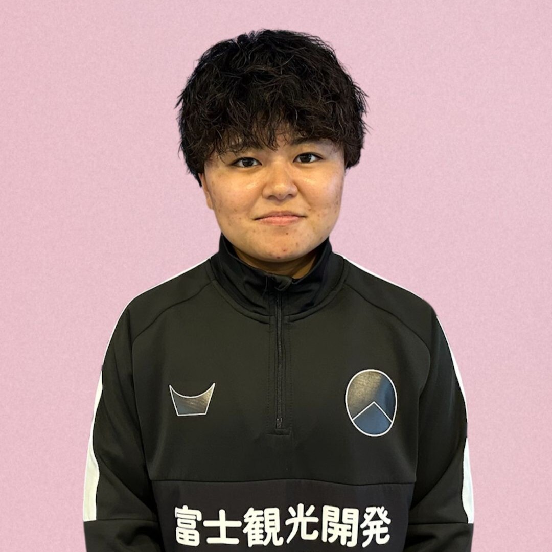 杉村 美星