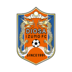ディオッサ出雲FC