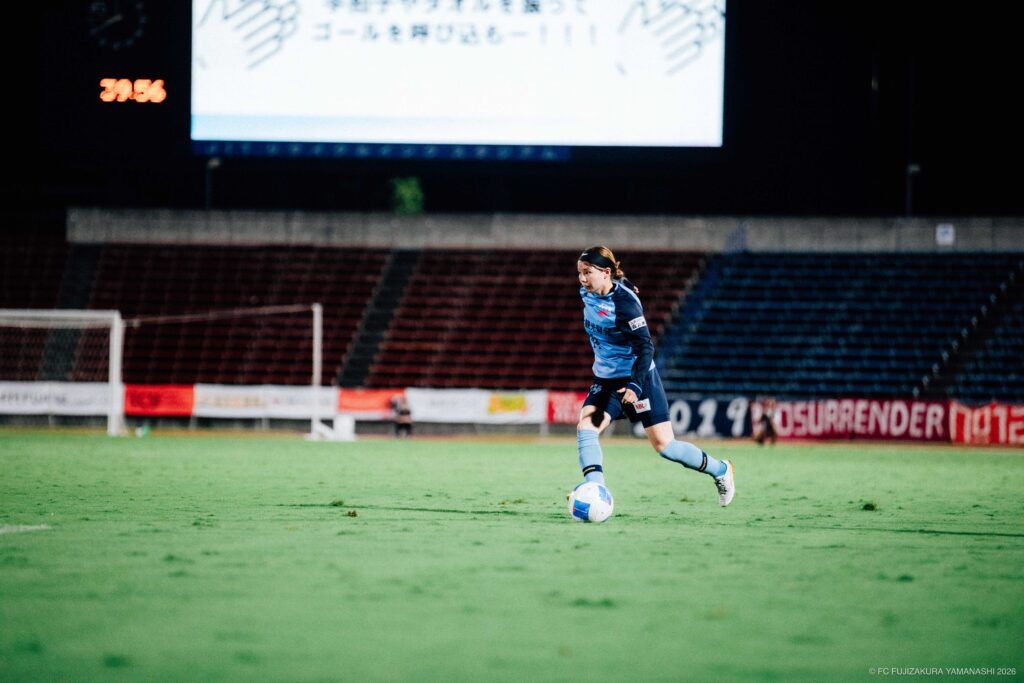 【メディア】9/9 FM KOFU「RADIO K-HOUSE」三田幸望がスタジオ出演