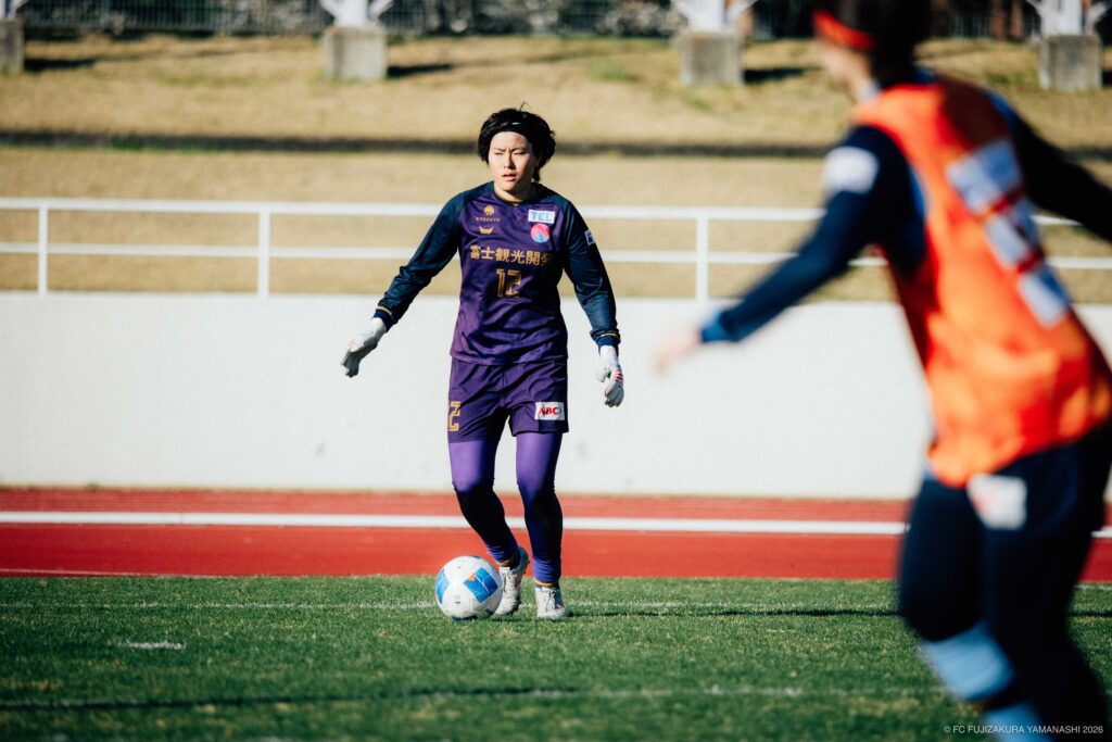 【ご報告】島田有季帆（12） 退団のお知らせ