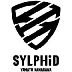大和シルフィード
